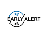 /public/logoimage/1589446803Early Alert 7.png